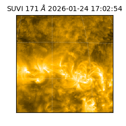suvi - 2026-01-24T17:02:54.331000