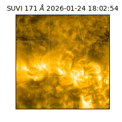 suvi - 2026-01-24T18:02:54.505000