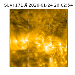 suvi - 2026-01-24T20:02:54.865000