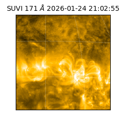 suvi - 2026-01-24T21:02:55.047000
