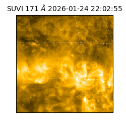 suvi - 2026-01-24T22:02:55.227000