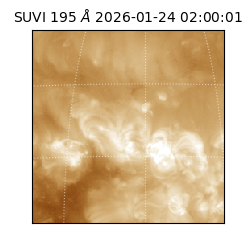 suvi - 2026-01-24T02:00:01.569000