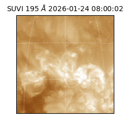 suvi - 2026-01-24T08:00:02.665000