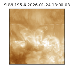 suvi - 2026-01-24T13:00:03.585000