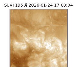 suvi - 2026-01-24T17:00:04.315000