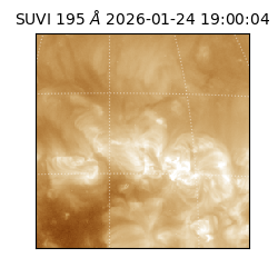 suvi - 2026-01-24T19:00:04.675000