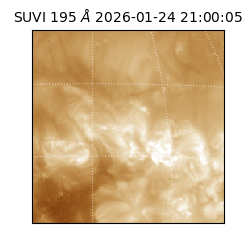suvi - 2026-01-24T21:00:05.037000