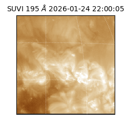 suvi - 2026-01-24T22:00:05.217000