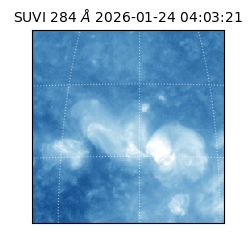 suvi - 2026-01-24T04:03:21.937000
