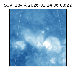suvi - 2026-01-24T06:03:22.285000