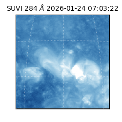 suvi - 2026-01-24T07:03:22.489000