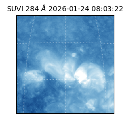 suvi - 2026-01-24T08:03:22.667000