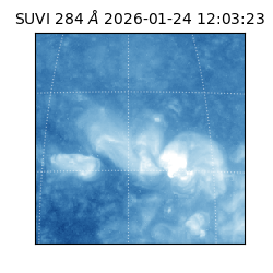 suvi - 2026-01-24T12:03:23.405000