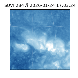 suvi - 2026-01-24T17:03:24.317000