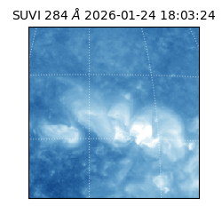 suvi - 2026-01-24T18:03:24.497000