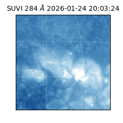 suvi - 2026-01-24T20:03:24.857000