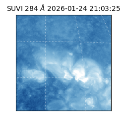 suvi - 2026-01-24T21:03:25.039000