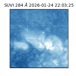 suvi - 2026-01-24T22:03:25.219000