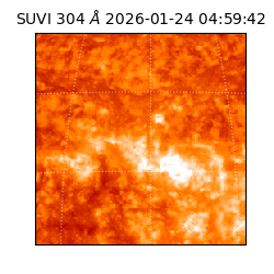 suvi - 2026-01-24T04:59:42.117000