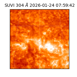 suvi - 2026-01-24T07:59:42.665000
