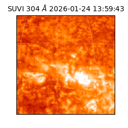 suvi - 2026-01-24T13:59:43.769000