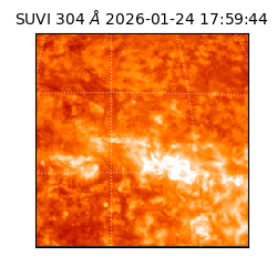 suvi - 2026-01-24T17:59:44.493000