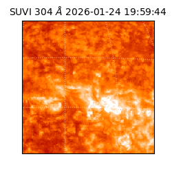 suvi - 2026-01-24T19:59:44.855000