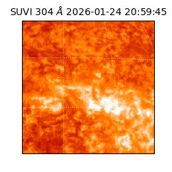 suvi - 2026-01-24T20:59:45.035000