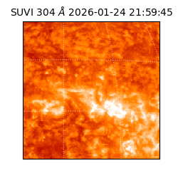 suvi - 2026-01-24T21:59:45.217000