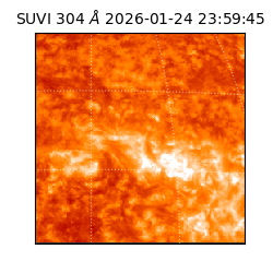 suvi - 2026-01-24T23:59:45.579000