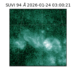 suvi - 2026-01-24T03:00:21.753000