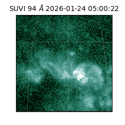 suvi - 2026-01-24T05:00:22.119000