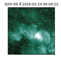 suvi - 2026-01-24T06:00:22.301000