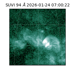 suvi - 2026-01-24T07:00:22.483000
