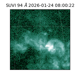 suvi - 2026-01-24T08:00:22.667000