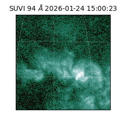 suvi - 2026-01-24T15:00:23.953000