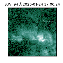 suvi - 2026-01-24T17:00:24.315000