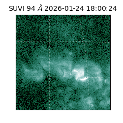 suvi - 2026-01-24T18:00:24.495000