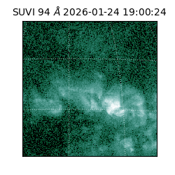 suvi - 2026-01-24T19:00:24.675000