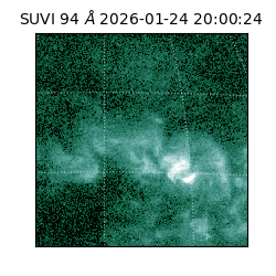 suvi - 2026-01-24T20:00:24.857000