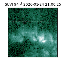 suvi - 2026-01-24T21:00:25.037000