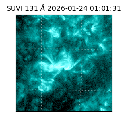 suvi - 2026-01-24T01:01:31.386000