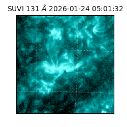 suvi - 2026-01-24T05:01:32.114000