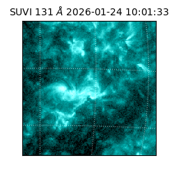 suvi - 2026-01-24T10:01:33.032000