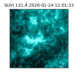 suvi - 2026-01-24T12:01:33.400000
