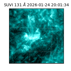 suvi - 2026-01-24T20:01:34.852000