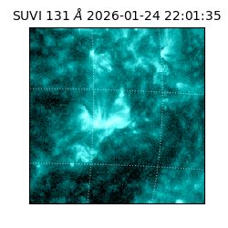 suvi - 2026-01-24T22:01:35.214000