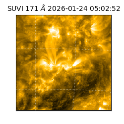 suvi - 2026-01-24T05:02:52.111000