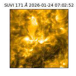 suvi - 2026-01-24T07:02:52.493000