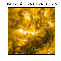 suvi - 2026-01-24T10:02:53.029000
